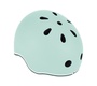 Шлем детский Globber Go Up Lights XXS/XS (45-51CM) с фонариком