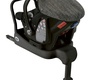 База Cam Base 2 в 1 Isofix для автокресла Cam Area Zero+ 