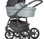 Коляска Riko Basic Bella Pastel 3 в 1