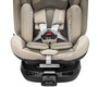 Детское автокресло Welldon smart rotate 2 pro+ i-Size 0-25