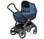 Коляска Peg-Perego Futura Modular 3 в 1