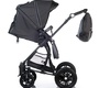 Коляска Babyhit Tribute 2 2 в 1