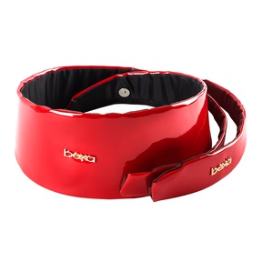 Декоративный элемент для коляски BEXA GLAMOUR