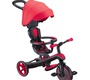 Велосипед Globber Trike Explorer 4в1 New (2025)