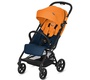 Прогулочная коляска Cybex Eezy S + Plus