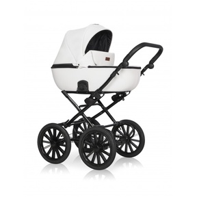 Коляска Riko Basic Ozon Prestige 2 в 1