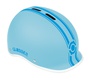 Детский шлем Globber MASTER HELMET XS/S (47-51CM)