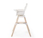 Стульчик для кормления Childhome EVOLU ONE80