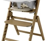 Стульчик для кормления Carrello Focus CRL-16801