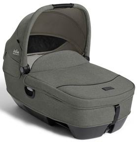 Автокресло Joie Calmi Dual Use Cc