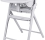 Стульчик для кормления Carrello Tenero CRL-9507 3в1