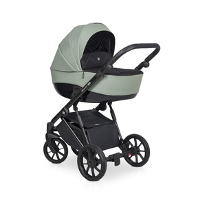 Коляска Riko BRANO PRO 2 в 1