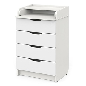 Комод Sweet Baby Bravo пеленальный 