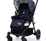 Коляска Cosatto Wowee 2 в 1