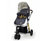 Коляска Cosatto Giggle 3 3в1