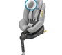 Автокресло Maxi-Cosi Beryl