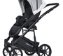 Коляска RIKO BASIC Pacco 2 в 1