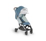 Легкая коляска UPPAbaby MINU 2 в 1