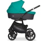 Коляска Riko Basic Bella 2 в 1