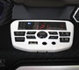 Детский электромобиль Rivertoys Lamborghini Urus (E777EE)