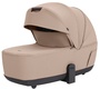Коляска Carrello Ultra 2в1 CRL-6527