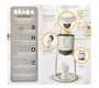 Подогреватель воды для детской смеси BEABA BIB'EXPRESSO