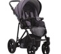 Коляска Aroteam BELINO Prima 2 в 1 