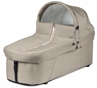 Люлька Peg-Perego Porte-Enfant Book For Two 