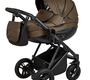 Коляска Noordline Оlivia Sport 3 в 1 