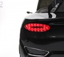Детский электромобиль Rivertoys Bentley EXP12 JE1166 