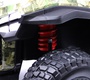 Детский электромобиль Rivertoys P333PP (Buggy)