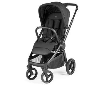 Прогулочная коляска Peg Perego City Loop Pro