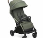 Прогулочная коляска Chicco Goody Xplus (автоматические сложение) 