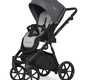 Коляска Riko Nano Pro 2 в 1