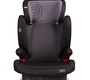 Автокресло Peppy JOY Isofix 