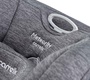 Автокресло Carrello Meteorit Plus MJ-15 CRL-17515 (40-150 см) 