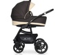 Коляска Riko Basic Alfa Ecco 2 в 1 