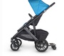 Подножка-скейт UPPAbaby Vista