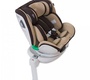 Автокресло Nuovita Maczione NiS1-1