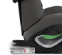 Детское автокресло Cybex Solution T i-Fix