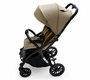 Коляска Agex Mini All Road