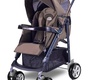 Прогулочная коляска Zooper Waltz Luxury