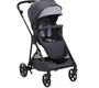 Прогулочная коляска Chicco Seety Stroller