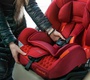 Детское автокресло Coletto Vivaro Isofix 