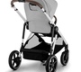 Коляска Cybex Gazelle S 
