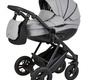 Коляска Noordline Оlivia Sport 2 в 1