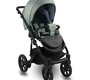 Коляска Bexa IDEAL 2 в 1