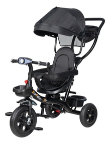 Детский трехколесный велосипед Farfello PL-04 