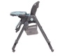 Детский стул для кормления Rant Cafe