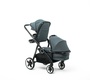 Прогулочный блок для детской коляски BabyZz Dynasty